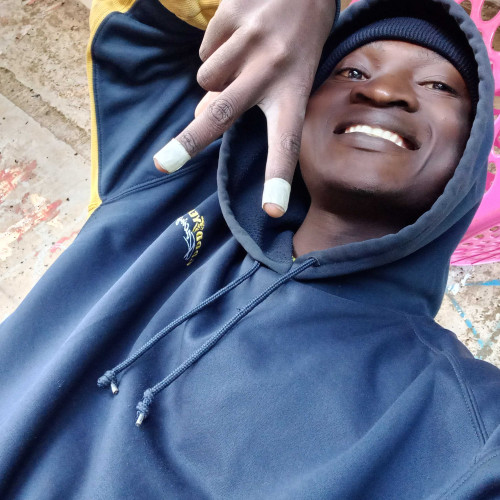 young a. profile photo