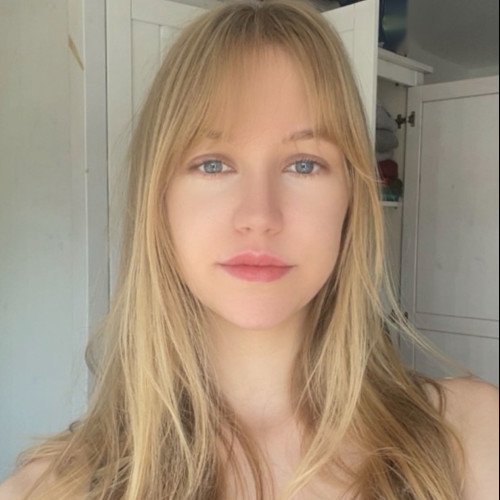 Celina M. profile photo