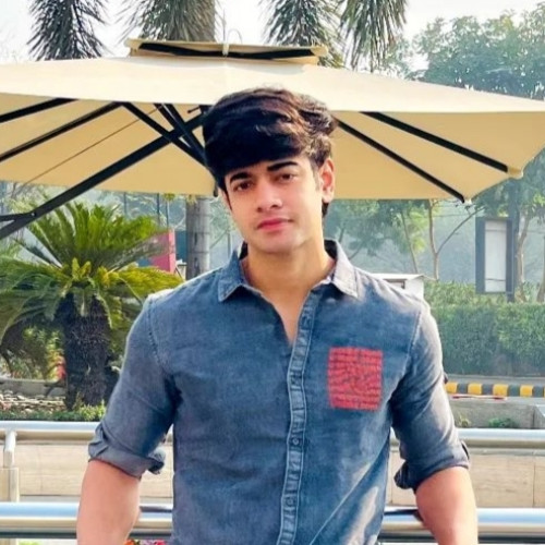 Prestige  P. profile photo