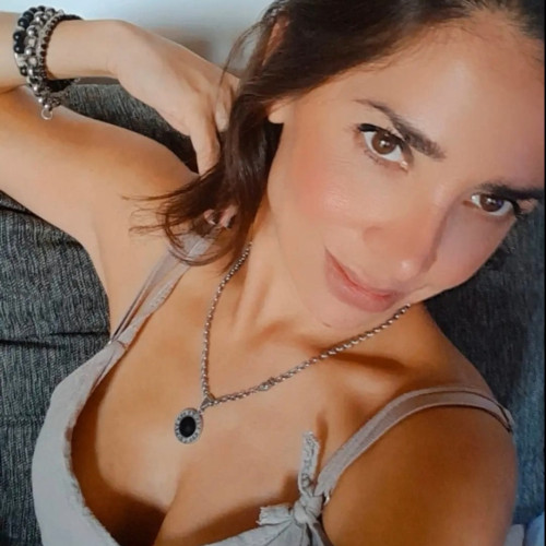 Vanina  V.