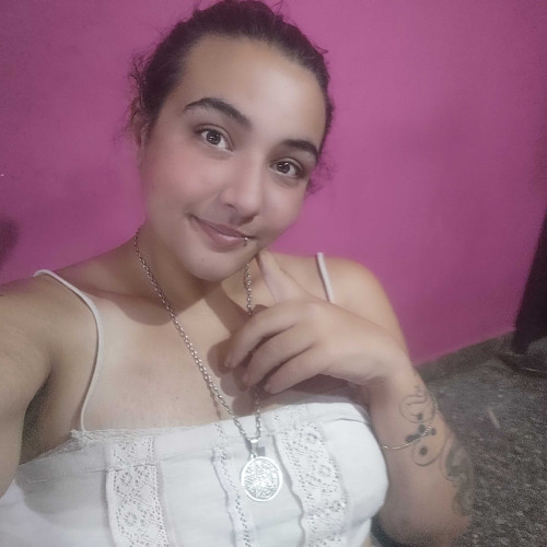 Elena S. profile photo