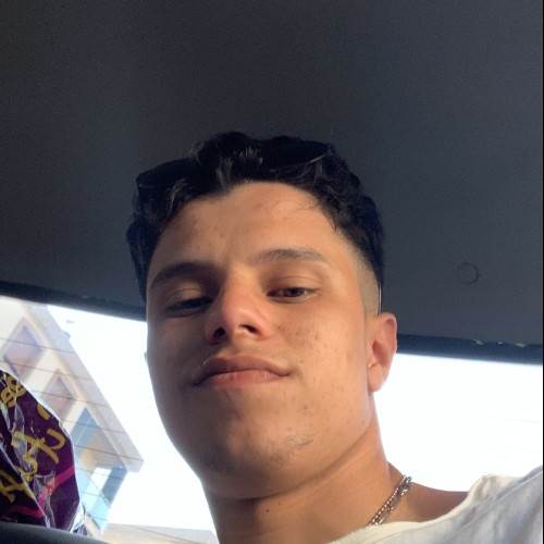 ahmed  c. profile photo