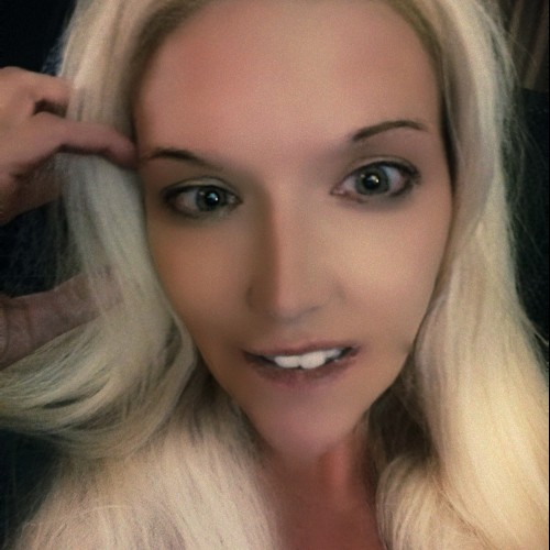 Patricia O.