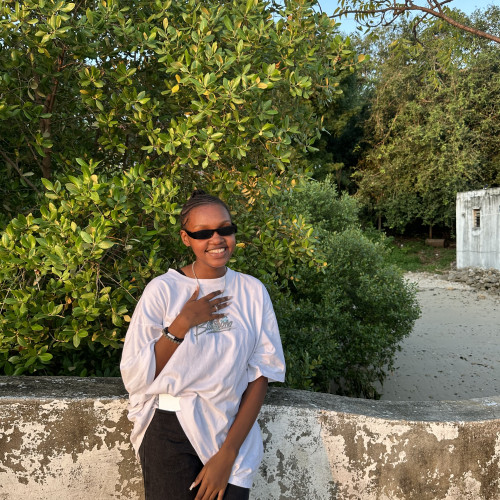 Lisa J. profile photo