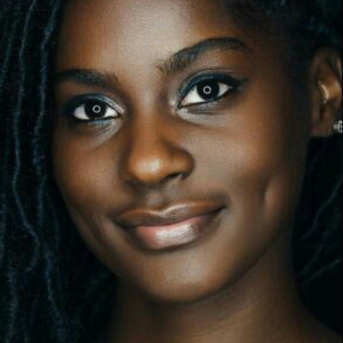 Phiona A. profile photo