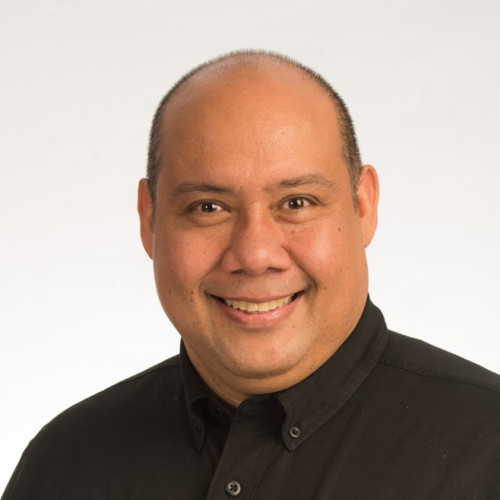 Michael S.