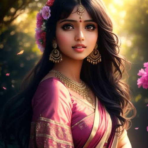 Gayathri N. profile photo