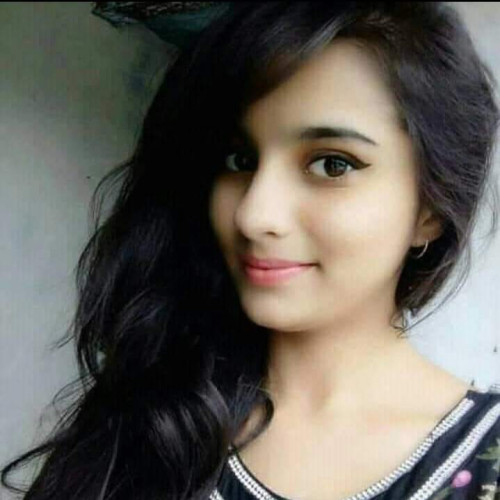 Arshu  S. profile photo