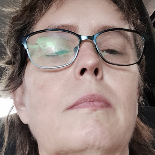 Denise M. profile photo
