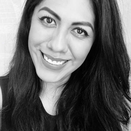 Ana P. profile photo