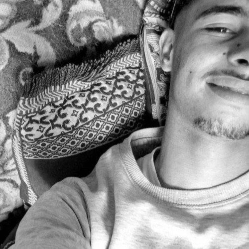 Said E. profile photo