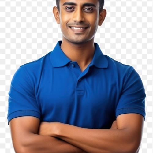 Ali K. profile photo