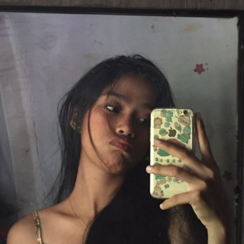 Bea M. profile photo