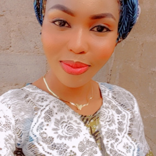 Lawal A. profile photo