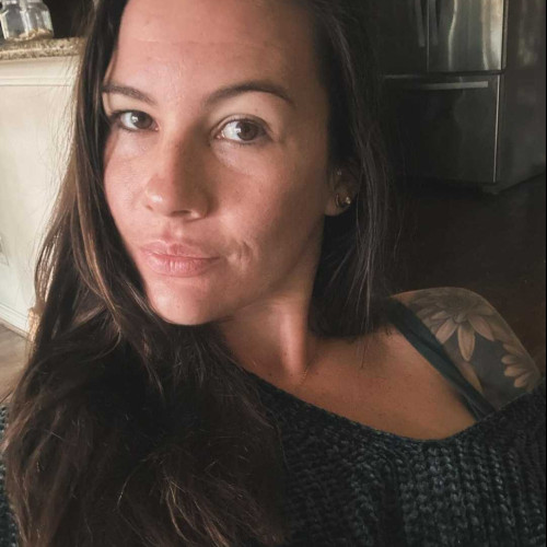Jan G. profile photo