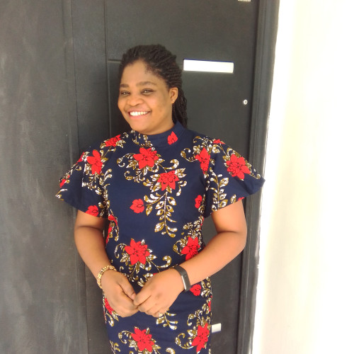 Josephina C. profile photo