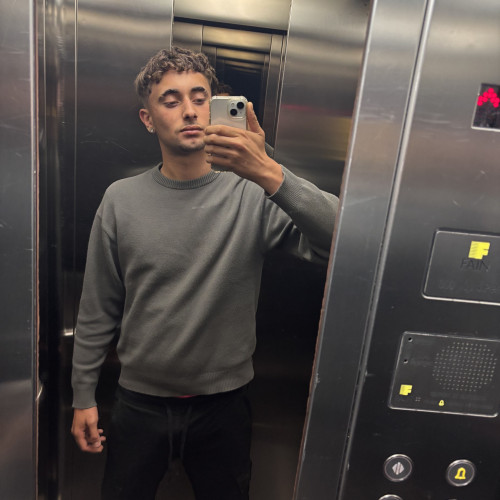 Alonso l. profile photo