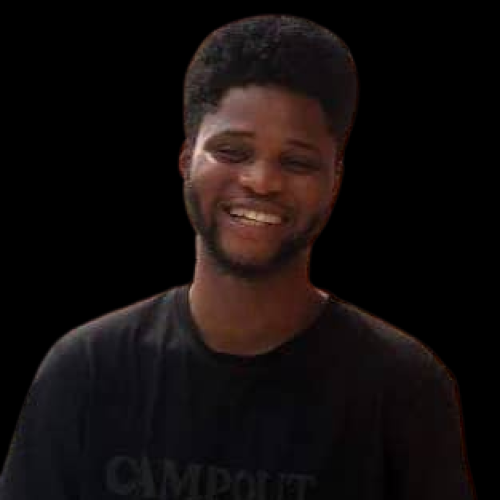 Christopher m.