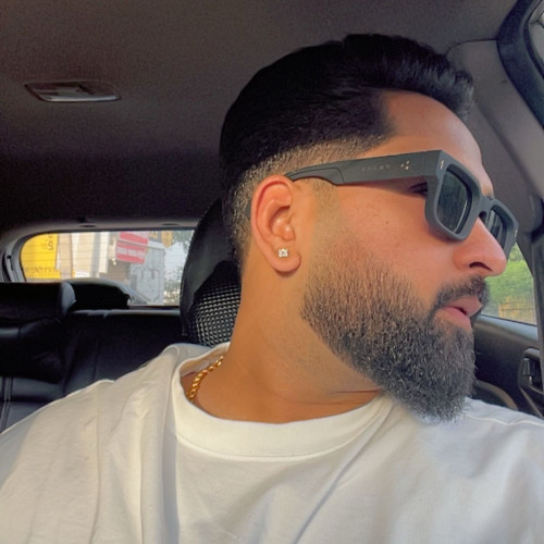 Somay M. profile photo