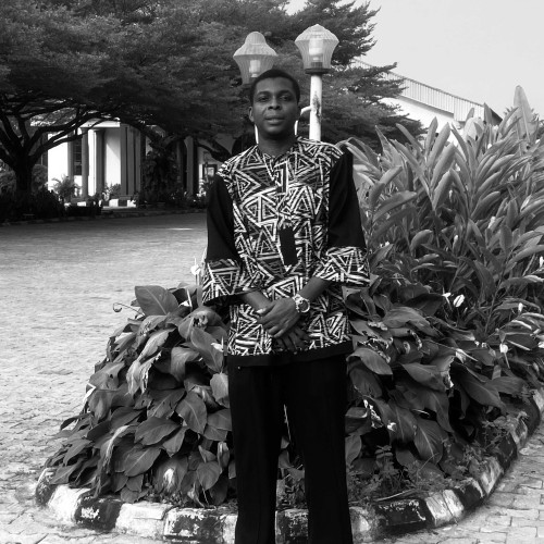 DonMarvelous E.
