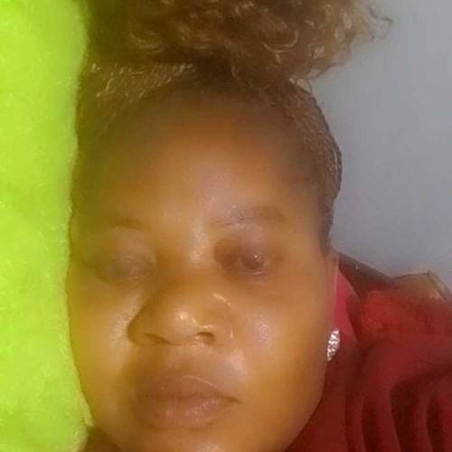 chabu t. profile photo