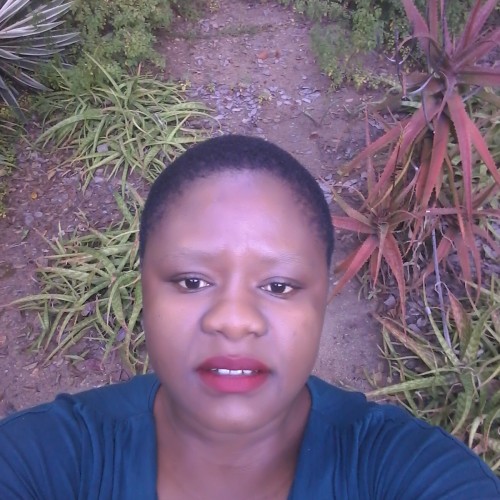 Kholofelo Evelyn  L.