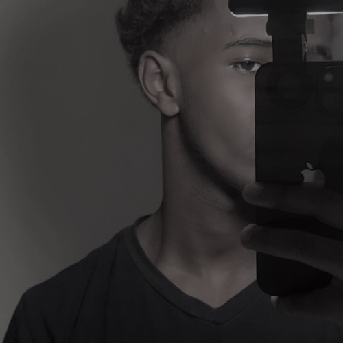 Fuad M. profile photo