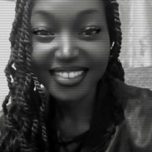 elosy n.