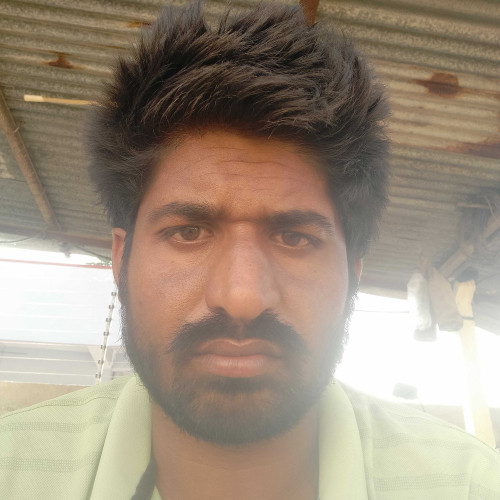 jaipal r. profile photo