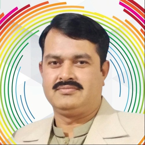  Rao Tanvir A.