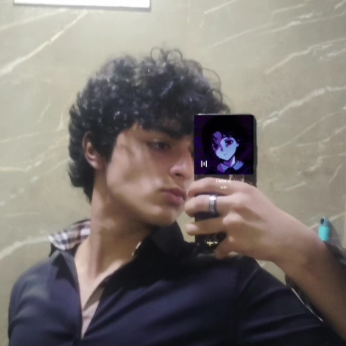 Akul B. profile photo