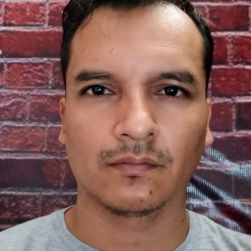 Jack  R. profile photo