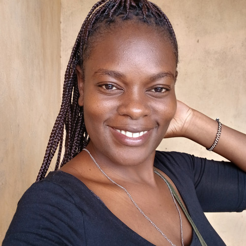Dorcas C. profile photo