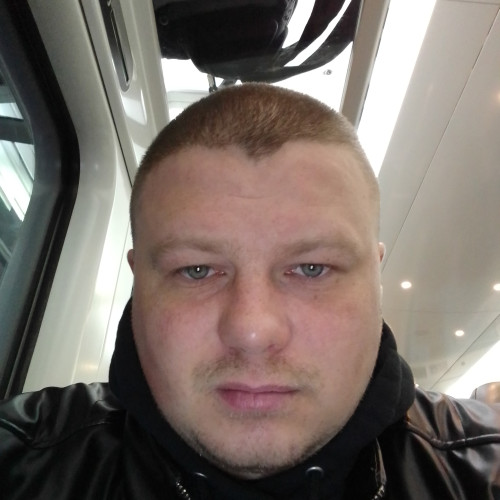 Yevhen  R. profile photo