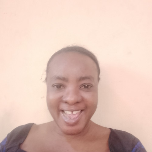 Pjgraced P. profile photo