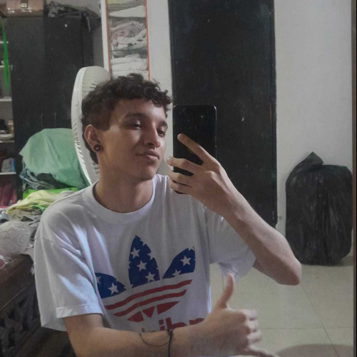Angel H.
