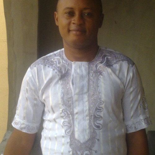 Ebere L. profile photo
