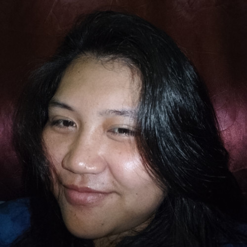 Ellaine Grace  S. profile photo