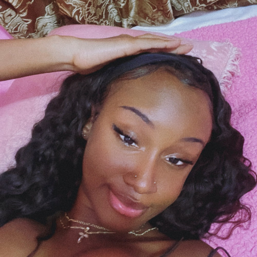 Charlene G. profile photo