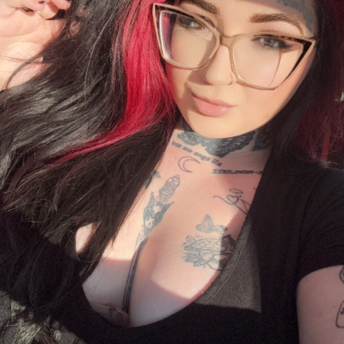 Kayla N. profile photo