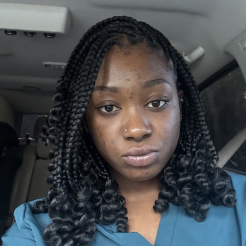 mani D. profile photo
