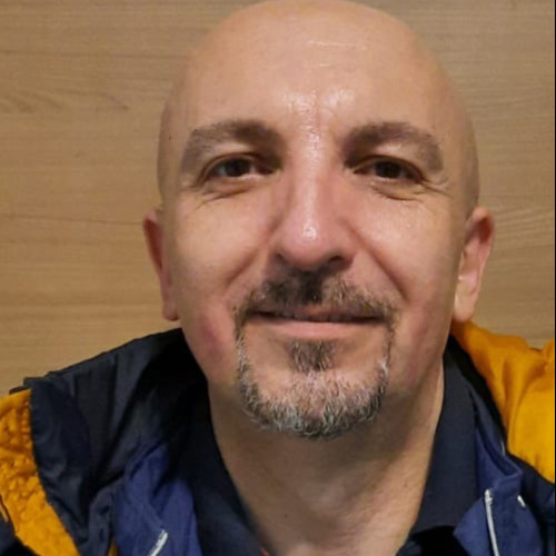 Mirjan K. profile photo