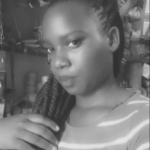 ndagire E. profile photo