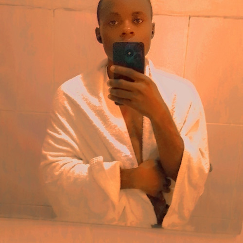 King  E. profile photo