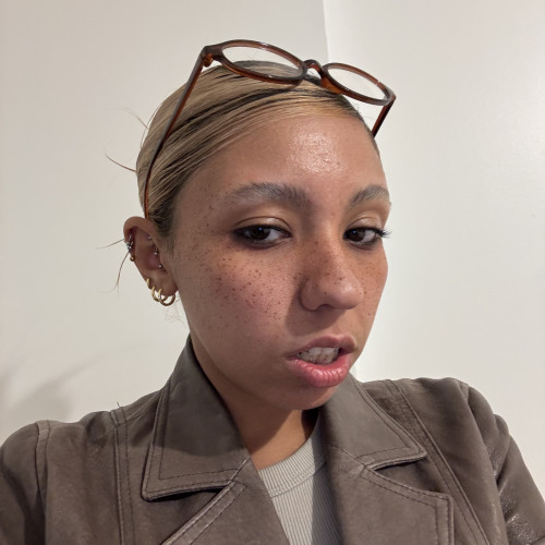 Imane B. profile photo