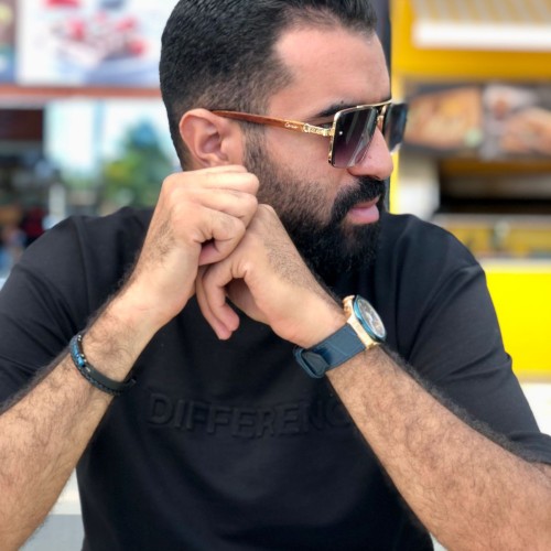 anass b. profile photo