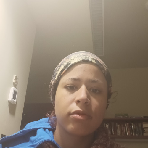 Spencer G. profile photo