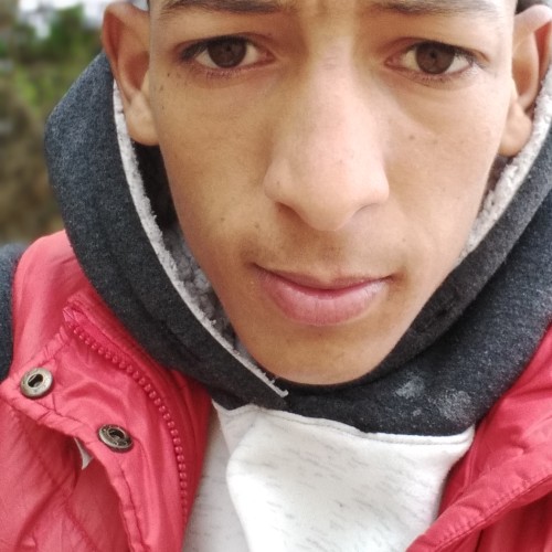 Adel B.