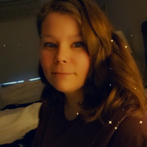 Makayla P.