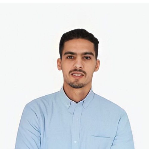 Rida R. profile photo